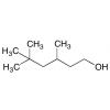  3,5,5-Trimethyl-1-hexanol 