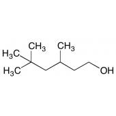  3,5,5-Trimethyl-1-hexanol 