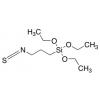  Triethoxy(3-isothiocyanato 