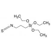  Triethoxy(3-isothiocyanato 