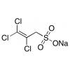  2,3,3-Trichloro-2-propenesul 