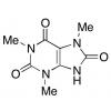  1,3,7-Trimethyluric Acid 