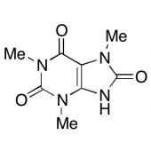  1,3,7-Trimethyluric Acid 