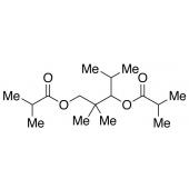  2,2,4-Trimethyl-1,3-pentane 