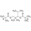  2,2,4-Trimethyl-1,3-pentane 