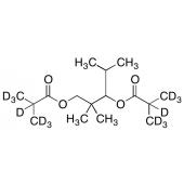  2,2,4-Trimethyl-1,3-pentane 