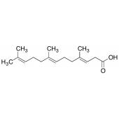  (3E,7E)-4,8,12-Trimethyl-3,7, 