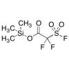  Trimethylsilyl 2,2-difluoro-2- 