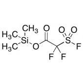  Trimethylsilyl 2,2-difluoro-2- 