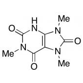  1,7,9-Trimethyluric Acid 