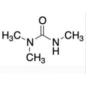  Trimethylurea 