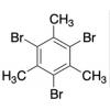  1,3,5-Tribromo-2,4,6-Trimethyl 