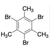  1,3,5-Tribromo-2,4,6-Trimethyl 