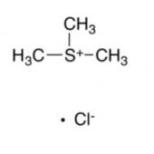  Trimethylsulfonium Chloride 