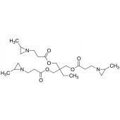  Trimethylolpropane Tris(2- 