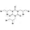  1,3,5-Tris(2,3-dibromopropyl) 