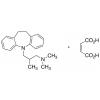  Trimipramine Maleate Salt 