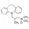  Trimipramine N-Oxide 