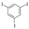  1,3,5-Triiodobenzene 