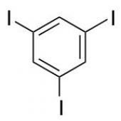  1,3,5-Triiodobenzene 