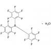  Tris(Pentafluorophenyl)borane 