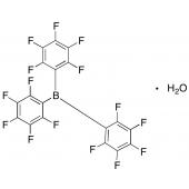  Tris(Pentafluorophenyl)borane 