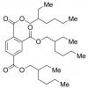  Trioctyl Trimellitate 