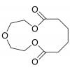  1,4,7-Trioxacyclotridecane-8, 