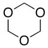  1,3,5-Trioxane 