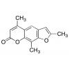  Trioxysalen 