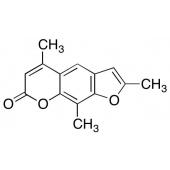  Trioxysalen 