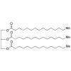  Tripentadecanoin 