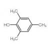  2,4,6-Trimethylphenol 