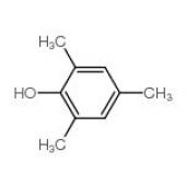  2,4,6-Trimethylphenol 