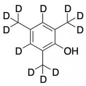  2,4,6-Trimethylphenol-d11 