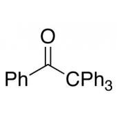  2,2,2-Triphenylacetophenone 