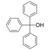  Triphenylmethanol 