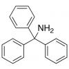  Triphenylmethylamine 