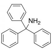  Triphenylmethylamine 