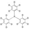  Triphenylphosphine-d15 