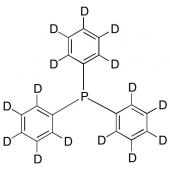  Triphenylphosphine-d15 