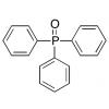  Triphenylphosphine Oxide 