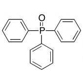  Triphenylphosphine Oxide 