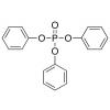  Triphenyl phosphate 