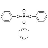  Triphenyl phosphate 