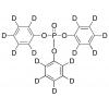  Triphenyl Phosphate-d15 