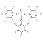  Triphenyl Phosphate-d15 