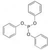  Triphenyl Phosphite 