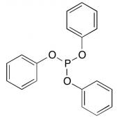  Triphenyl Phosphite 