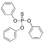  Triphenyl Phosphorothioate 